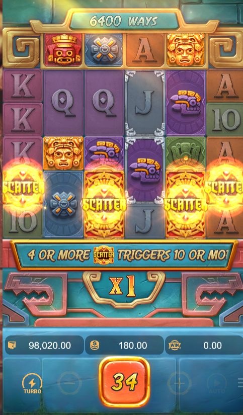 slotsmillion casino