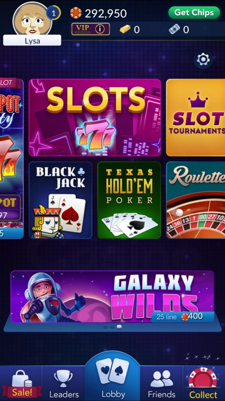 slotsmillion casino