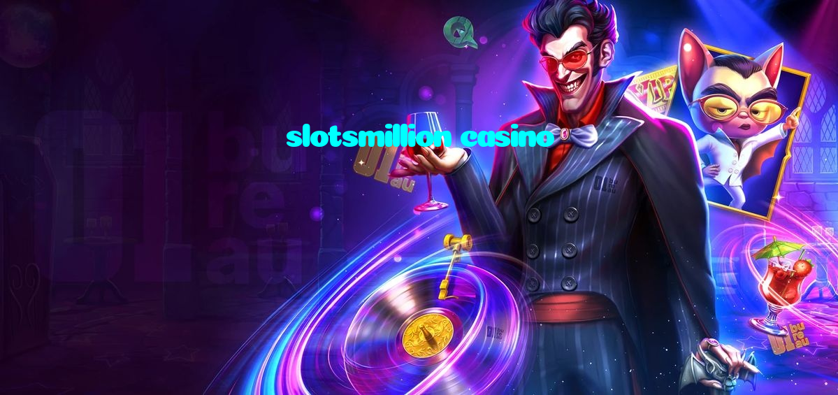 making first deposit on slotsmillion casino website using local payment methods in Pakistan