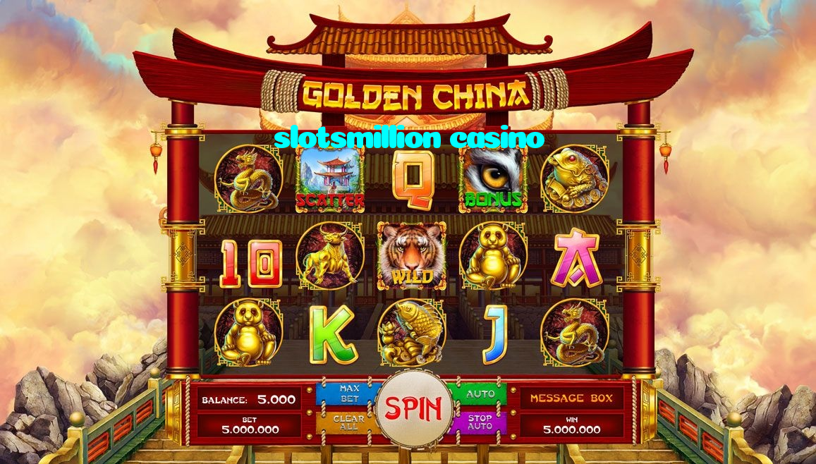 available types of slotsmillion casino bet including pre-match live express and system bets