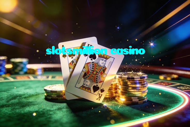 slotsmillion casino خوش آمدید بونس +600% پیشکش موبائل ایپ کے پروموشن سیکشن میں دکھائی دیتی ہے۔