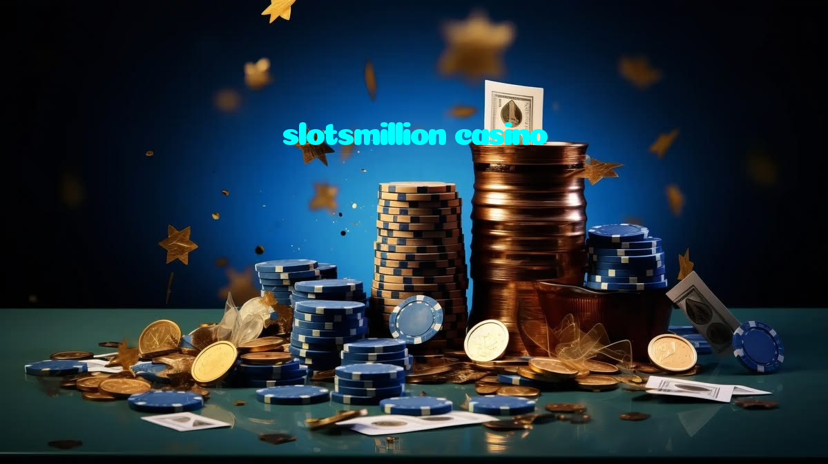 making first deposit on slotsmillion casino website using local payment methods in Pakistan