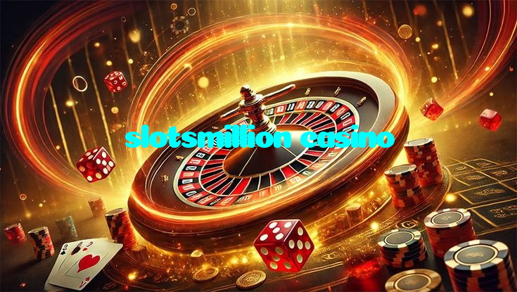 available types of slotsmillion casino bet including pre-match live express and system bets