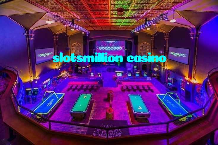 available types of slotsmillion casino bet including pre-match live express and system bets