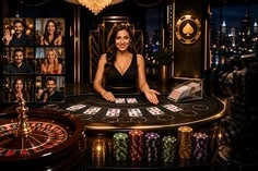 slotsmillion casino casino presented on mobile device in Pakistan with slots and live games