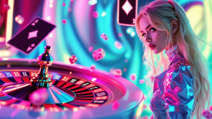 slotsmillion casino پاکستان ریئل منی گیمز