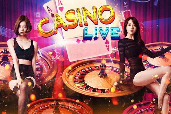 slotsmillion casino پاکستان ریئل منی گیمز