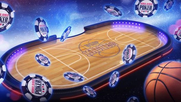 slotsmillion casino پاکستان ریئل منی گیمز