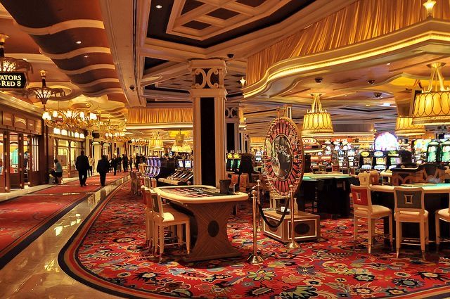 slotsmillion casino پاکستان ریئل منی گیمز