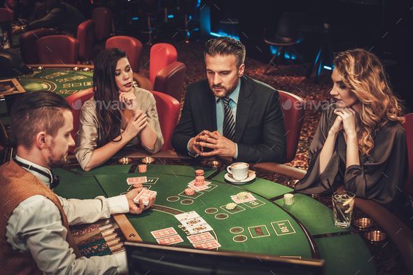 slotsmillion casino پاکستان ریئل منی گیمز