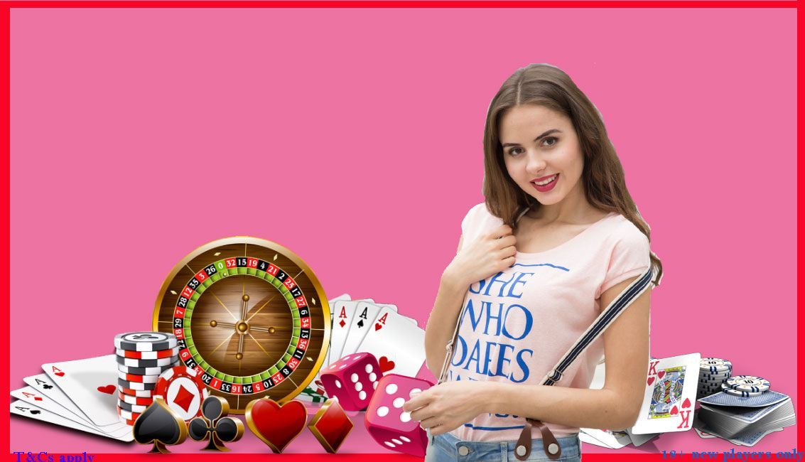 slotsmillion casino پاکستان ریئل منی گیمز