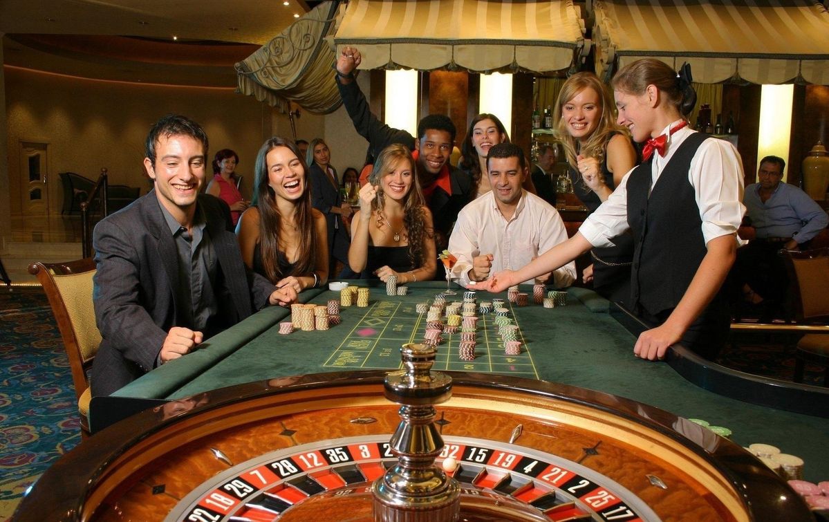 slotsmillion casino