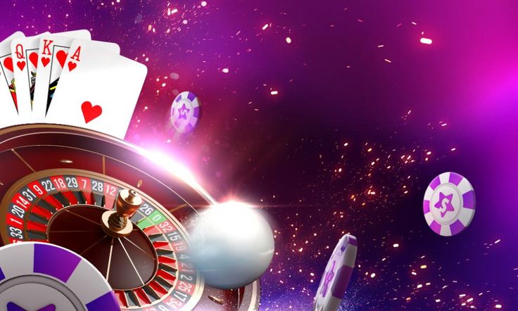 slotsmillion casino پاکستان ریئل منی گیمز