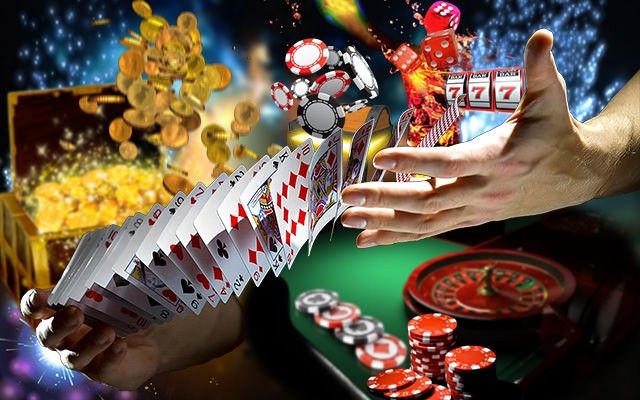 slotsmillion casino پاکستان ریئل منی گیمز