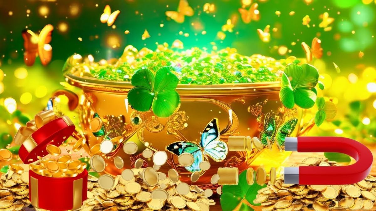 slotsmillion casino پاکستان ریئل منی گیمز