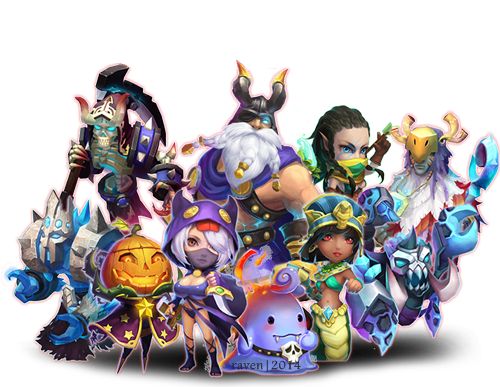 slotsmillion casino پاکستان ریئل منی گیمز