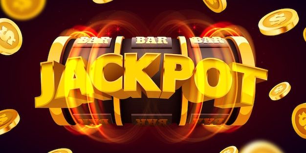 slotsmillion casino پاکستان ریئل منی گیمز